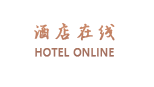 岳池天羿大酒店